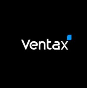 Ventax Group проект