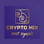 CRYPTO MIX