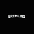 Gremlins