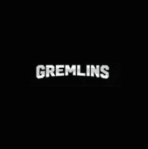 Игра Gremlins