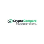 cryptocompare