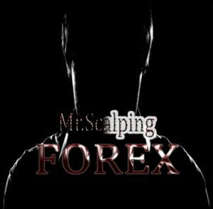 Телеграм Mr.Scalping Forex