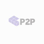 MILLION P2P