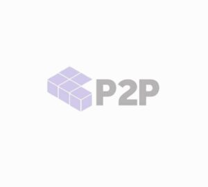 Телеграм MILLION P2P