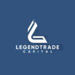 Legend Trade Capital