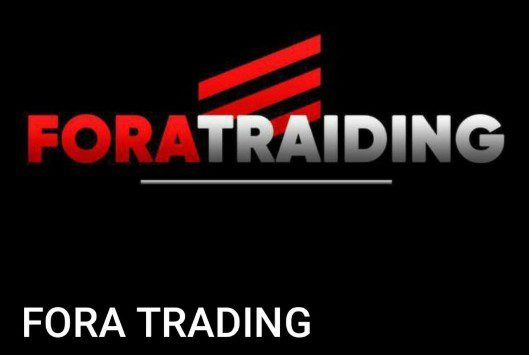 FORA TRAIDING обзор