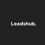 Leadshub