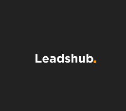 Leadshub