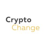 Crypto Change