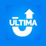 Ultima Farm