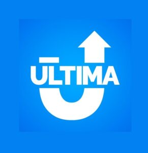 Ultima Farm проект