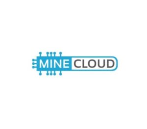 Ghjtrn Minecloud