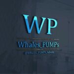 Whales Pumps