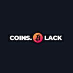 Coins Black обменник