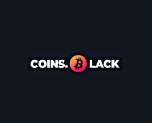 Coins Black онлайн обменник