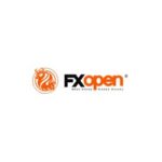 FXOpen