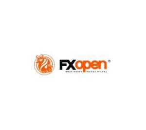 FXOpen брокер