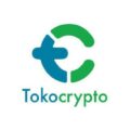 Tokocrypto