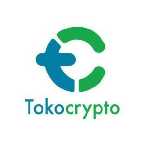 Биржа Tokocrypto