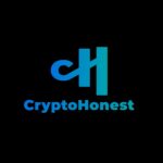 Cryptohonest