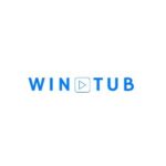 Wintub