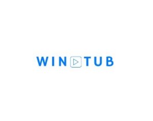 Проект Wintub