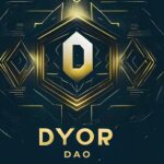 Dyor Dao