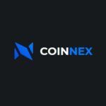 Coinnex