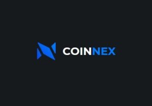 Coinnex кошелек