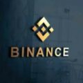 Binance | Связки | Арбитраж