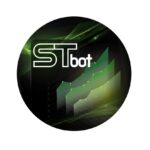 Smart Trading bot