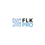 Flk pro