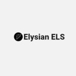 Elysium token