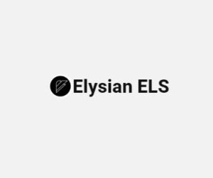 Проект Elysium token