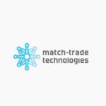 Match Trade