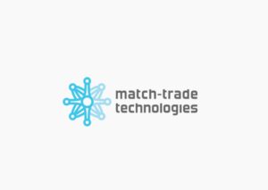 Брокер Match Trade