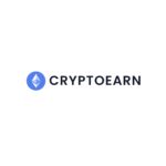 Cryptoearn