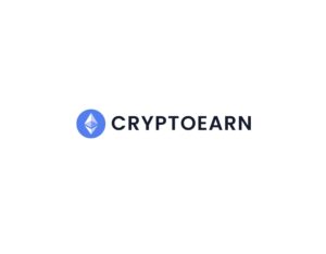 Cryptoearn криптовалютный кошелек