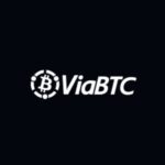 Viabtc com