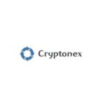 Cryptonex