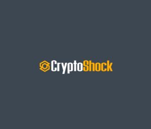 Cryptoshock проект