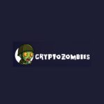 Crypto Zombies