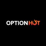 Optionhot