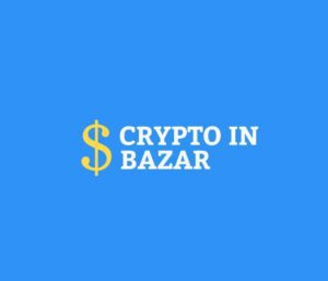 Crypto in bazar