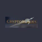 Cryptoblades