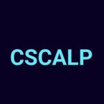 Cscalp