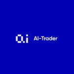 AI Trader