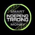 Independ Trading