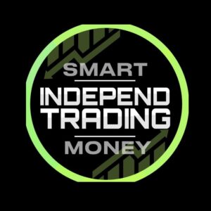 Independ Trading телеграм