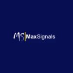 Maxsignals